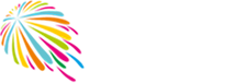 Elmagia logo